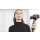 CECOTEC Bamba IoniCare 5500 PowerStyle - 547618 - zdjęcie 5